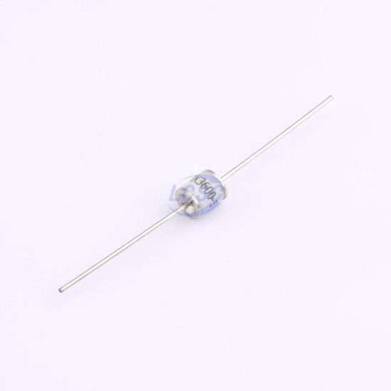 Brightking 2RK3600L-5/B