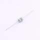 Brightking 2RK3600L-5/B