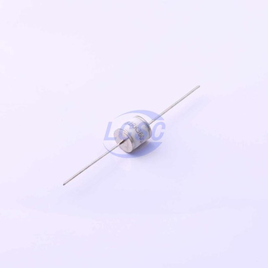 Brightking 2RK3600L-8/B
