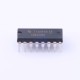 TI CD4050BE