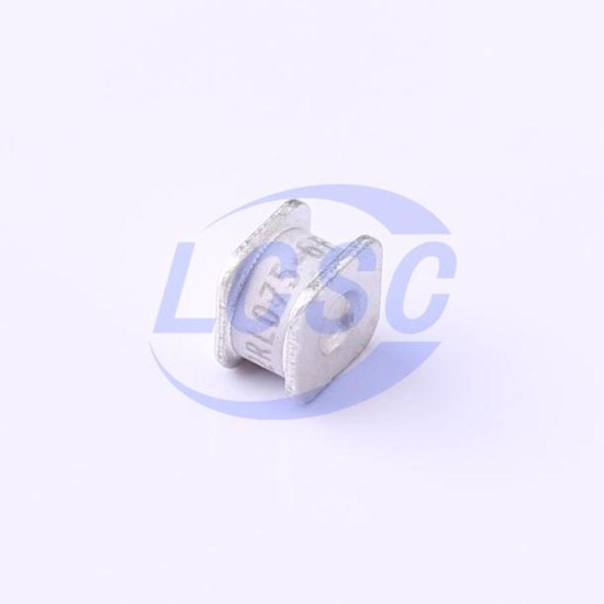 Brightking 2RL075M-6 Brightking 2RL075M-6