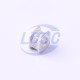 Brightking 2RL075M-6 Brightking 2RL075M-6