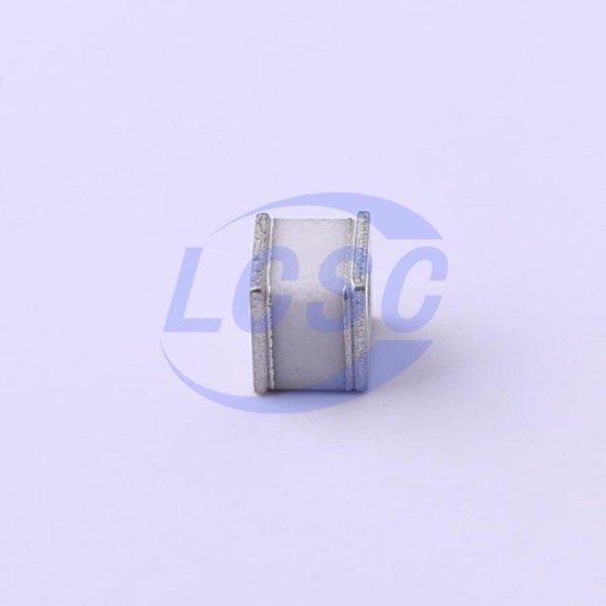 Brightking 2RL090M-5-SST4.2 Brightking 2RL090M-5-SST4.2