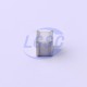 Brightking 2RL090M-5-SST4.2 Brightking 2RL090M-5-SST4.2