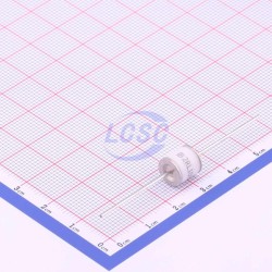 Brightking 2RL1000L-8/B