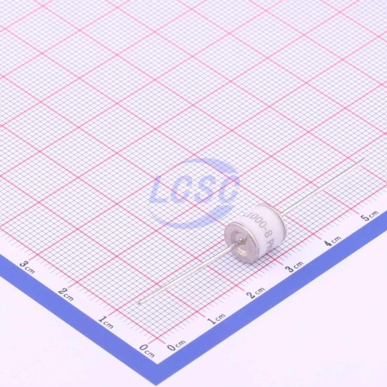Brightking 2RL1000L-8/B