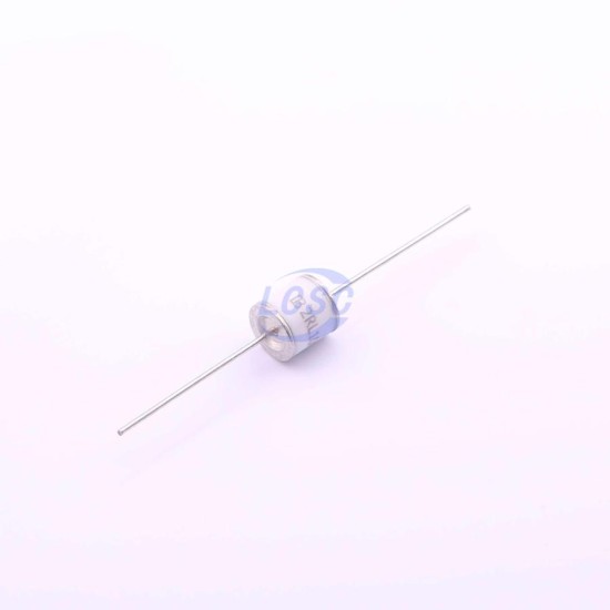 Brightking 2RL1000L-8/B