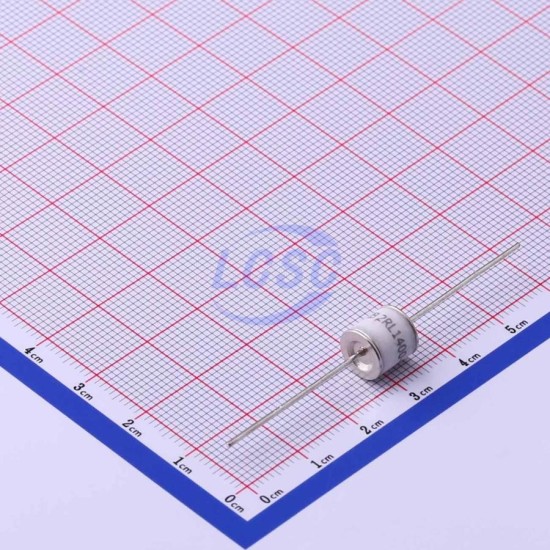 Brightking 2RL1400L-8/B Brightking 2RL1400L-8/B