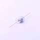 Brightking 2RL1400L-8/B Brightking 2RL1400L-8/B