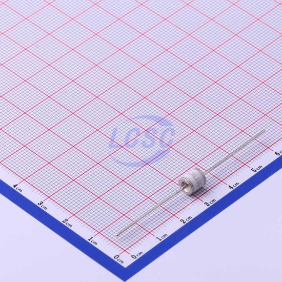 Brightking 2RL150L-5/B