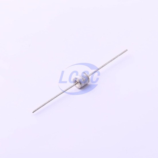Brightking 2RL150L-5/B
