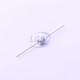 Brightking 2RL150L-5/B