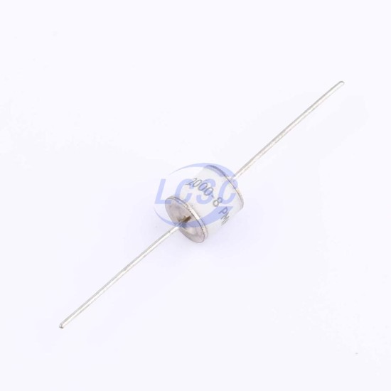 Brightking 2RL2000L-8/B