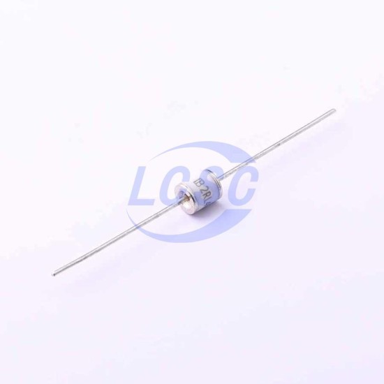 Brightking 2RL400L-5/B Brightking 2RL400L-5/B