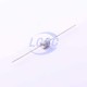 Brightking 2RL400L-5/B Brightking 2RL400L-5/B