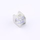 Brightking 2RL800M-6 Brightking 2RL800M-6
