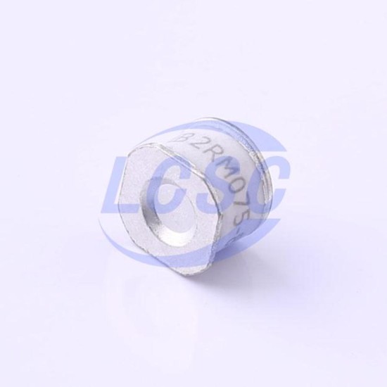 Brightking 2RM075M-8-S Brightking 2RM075M-8-S