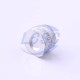 Brightking 2RM075M-8-S Brightking 2RM075M-8-S