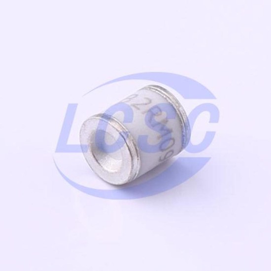 Brightking 2RM090M-5-SN
