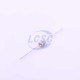 Brightking 2RM230L-5/B Brightking 2RM230L-5/B