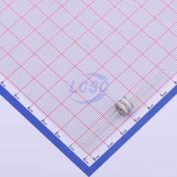 Brightking 2RM230L-8/B