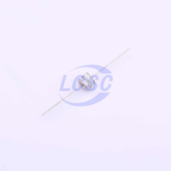 Brightking 2RM230L-8/B Brightking 2RM230L-8/B