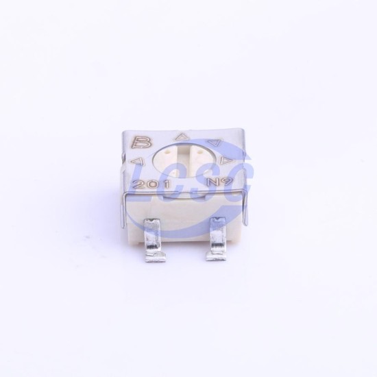 BOURNS 3314G-1-201E