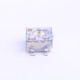 BOURNS 3314G-1-201E