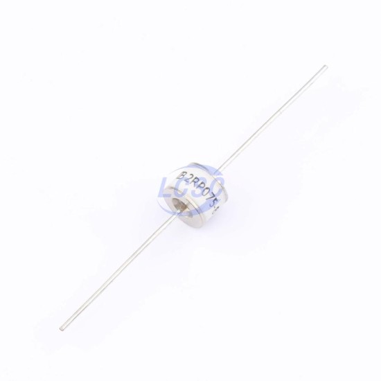 Brightking 2RP075L-8/B Brightking 2RP075L-8/B