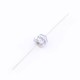 Brightking 2RP075L-8/B Brightking 2RP075L-8/B