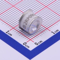 Brightking 2RP090M-8-S