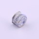 Brightking 2RP090M-8-S