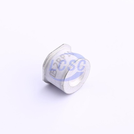 Brightking 2RP1000M-8-S Brightking 2RP1000M-8-S