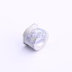 Brightking 2RP1000M-8-S Brightking 2RP1000M-8-S