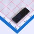 ZHOURI PM2.54-1*9