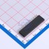 ZHOURI PM2.54-1*12