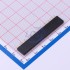 ZHOURI PM2.54-1*20