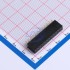 ZHOURI PM2.54-2*12