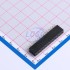 ZHOURI PM2.54-2*15