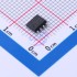 DIODES DMP2040USD-13