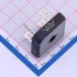 VISHAY GBPC2502-E4/51