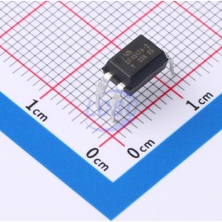VISHAY SFH617A-2X006 VISHAY SFH617A-2X006
