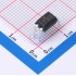 VISHAY SFH617A-2X006