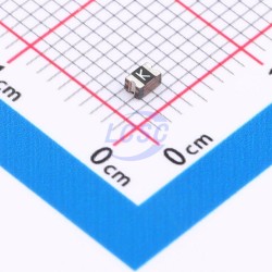 Jinrui JK-SMD0805-400L-6 Jinrui JK-SMD0805-400L-6