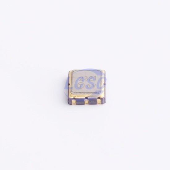 TST TA2321A