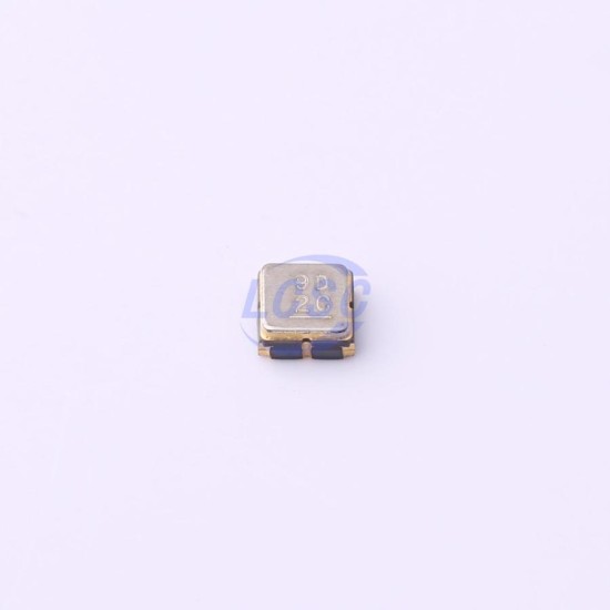 TST TA1651A