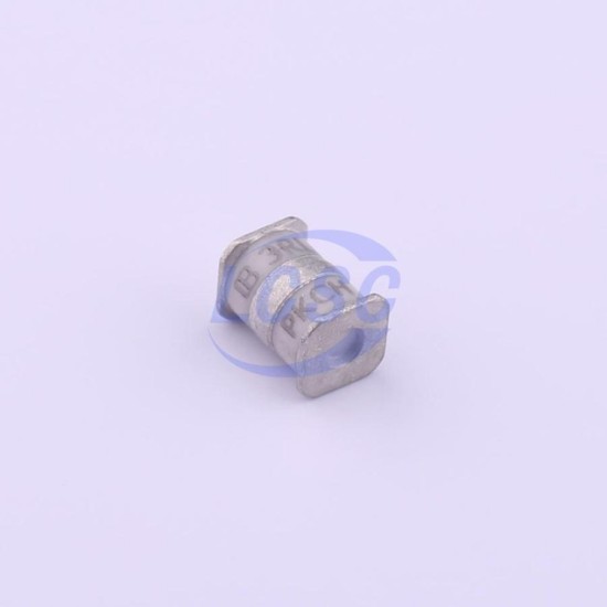 Brightking 3RL075M-5-SS Brightking 3RL075M-5-SS