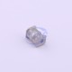 Brightking 3RL075M-5-SS Brightking 3RL075M-5-SS