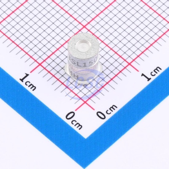 Brightking 3RL150M-5-S Brightking 3RL150M-5-S