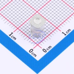Brightking 3RL150M-5-S Brightking 3RL150M-5-S